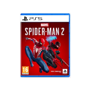 PlayStation games