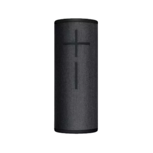 Portable bluetooth speakers