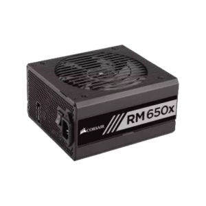 Power supplies
