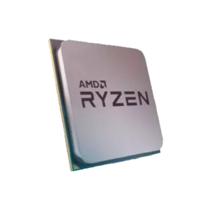Processors