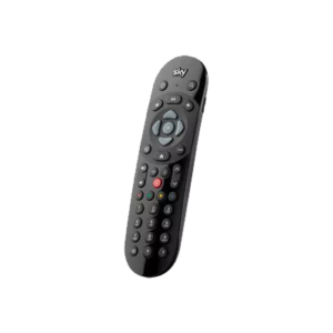 Remote controls
