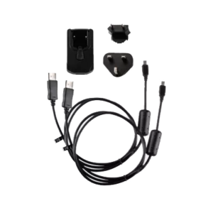 Sat nav accessories