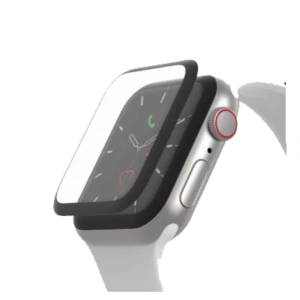 Smart fitness accessories