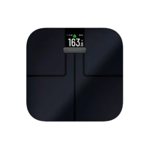 Smart health