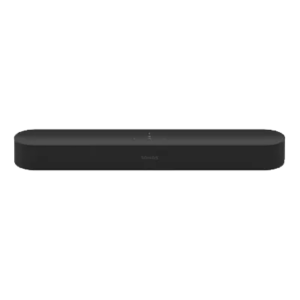 Soundbars