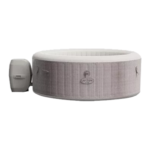 Swimming pools & accessories