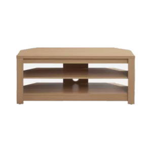 TV stands