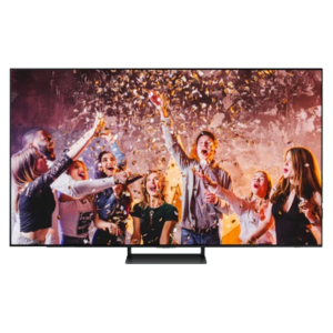 Televisions