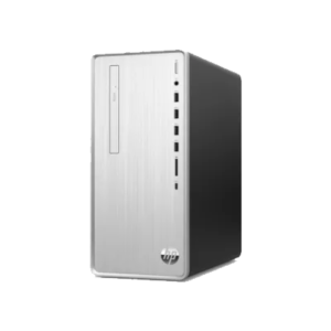 Tower PCs