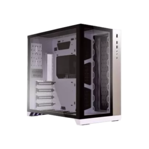 Tower cases