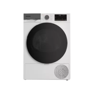 Tumble dryers
