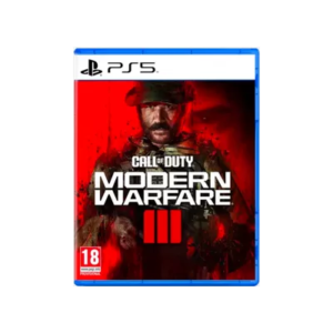 Upcoming games