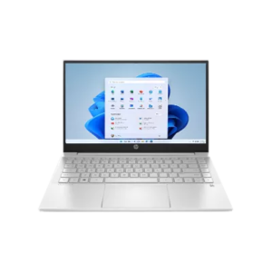 Windows laptops