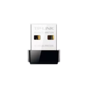 Wireless adapters