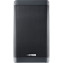 CANTON Smart Soundbox 3 Wireless Multi-room Speaker - Black