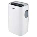 IGENIX IG9919 Air Conditioner  Heater & Dehumidifier