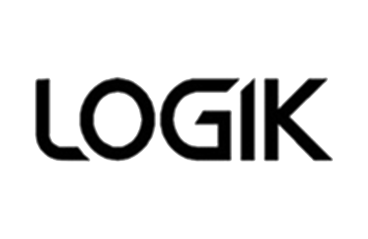 LOGIK