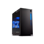 MEDION Erazer Engineer P10 Gaming PC - Intel® Core™ i5  RTX 3060Ti  512 GB SSD