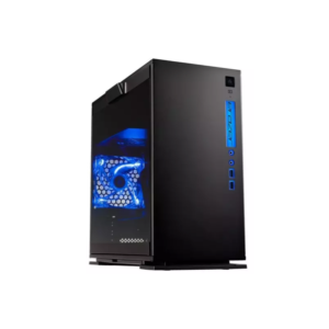 MEDION Erazer Engineer P10 Gaming PC - Intel® Core™ i5  RTX 3060Ti  512 GB SSD
