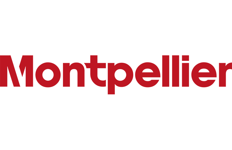 MONTPELLIER