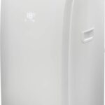 RUSSELL HOBBS RHPAC4002 2 in 1 Portable Air Conditioner