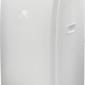 RUSSELL HOBBS RHPAC4002 2 in 1 Portable Air Conditioner