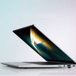 SAMSUNG Galaxy Book2 360 13.3" 2 in 1 Laptop - Intel® Core™ i5  256 GB SSD  Silver