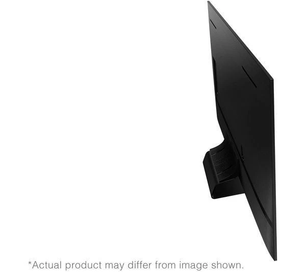 SAMSUNG QE98QN90AATXXU 98" Smart 4K Ultra HD HDR Neo QLED TV with Bixby Alexa & Google Assistant