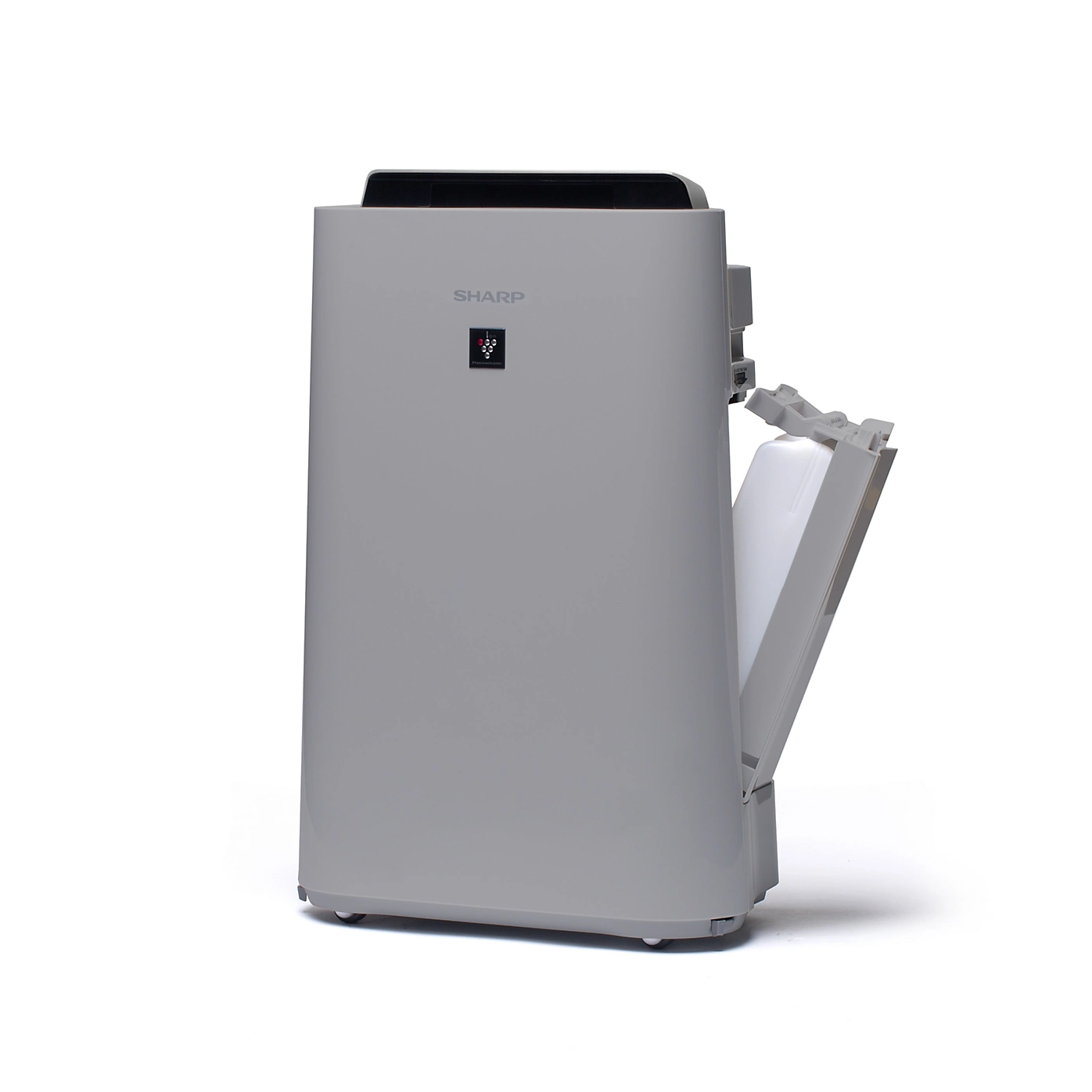 SHARP UA-HD50U-L Air Purifier - Image 3
