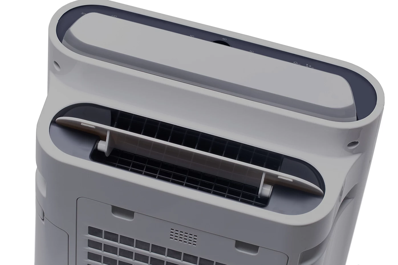 SHARP UA-HD50U-L Air Purifier - Image 6