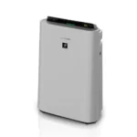 SHARP UA-HD60U-L Air Purifier