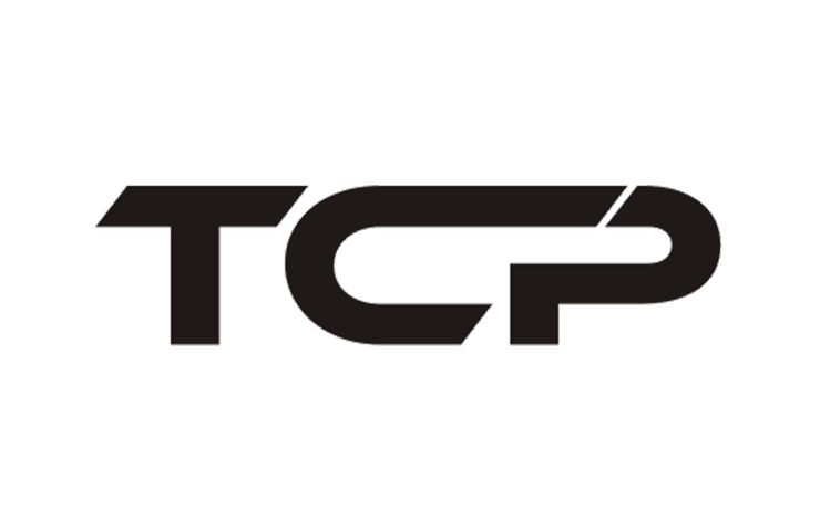 TCP