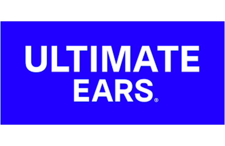 ULTIMATE EARS