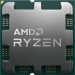 AMD Ryzen 9 7900X Processor