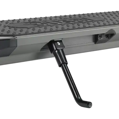 BUSBI Wasp Electric Folding Scooter - Black - Image 10