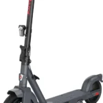 RAZOR C35 Electric Folding Scooter - Black