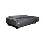 HISENSE PX1TUK-PRO TriChroma Laser Smart 4K Ultra HD Cinema Projector