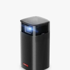 NEBULA Apollo Smart Portable Projector
