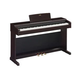 YAMAHA Arius YDP-145 Digital Piano - Dark Rosewood