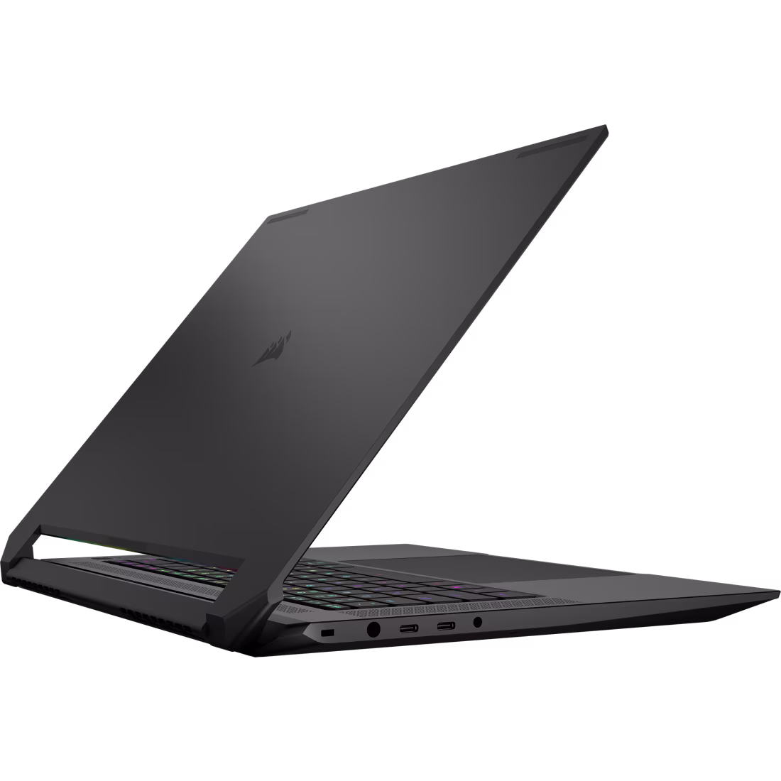 CORSAIR VOYAGER a1600 AMD Advantage 16" Gaming Laptop - AMD Ryzen 7 RX 6800M 1 TB SSD