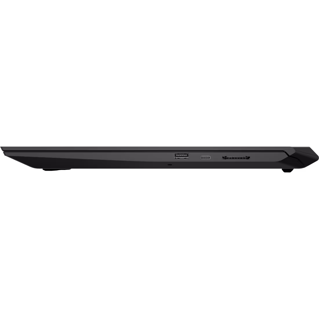CORSAIR VOYAGER a1600 AMD Advantage 16" Gaming Laptop - AMD Ryzen 7 RX 6800M 1 TB SSD