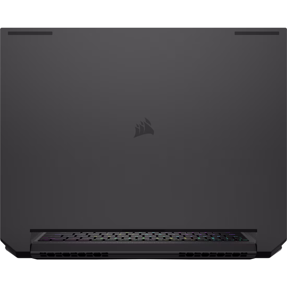 CORSAIR VOYAGER a1600 AMD Advantage 16" Gaming Laptop - AMD Ryzen 7 RX 6800M 1 TB SSD