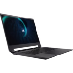 CORSAIR VOYAGER a1600 AMD Advantage 16" Gaming Laptop - AMD Ryzen 7  RX 6800M  1 TB SSD