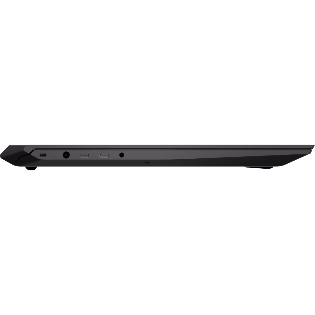 CORSAIR VOYAGER a1600 AMD Advantage 16" Gaming Laptop - AMD Ryzen 7 RX 6800M 1 TB SSD