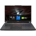 GIGABYTE AORUS 15 15.6" Gaming Laptop - Intel® Core™ i7  RTX 4070  1 TB SSD