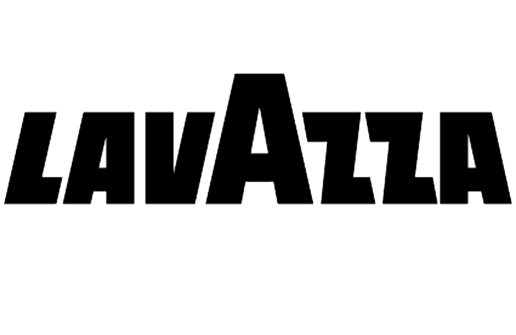 LAVAZZA