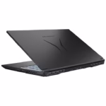 MEDION Erazer Crawler E30 15.6" Gaming Laptop - Intel® Core™ i5  RTX 3050  512 GB SSD