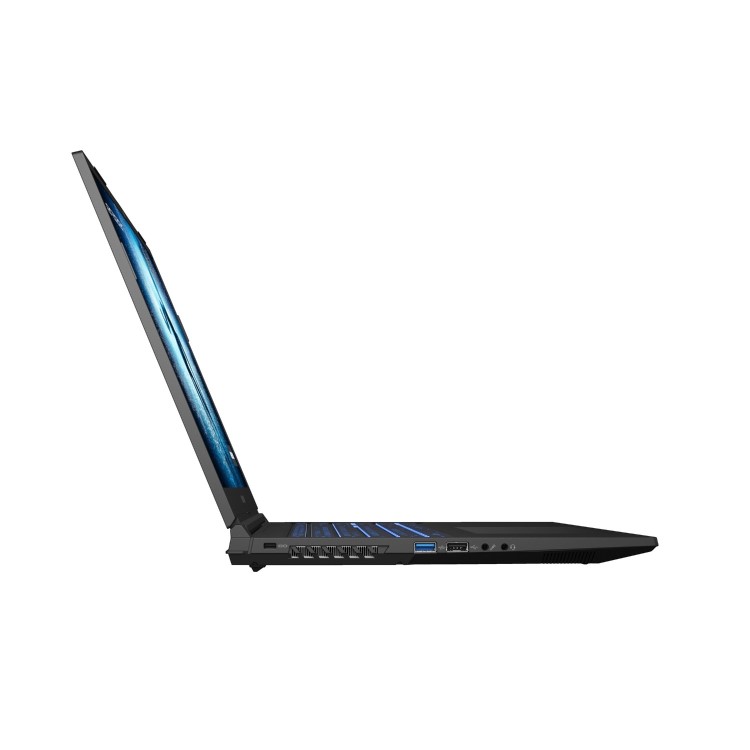 MEDION Erazer Specialist P10 16" Gaming Laptop - Intel® Core™ i7 RTX 3060 512 GB SSD