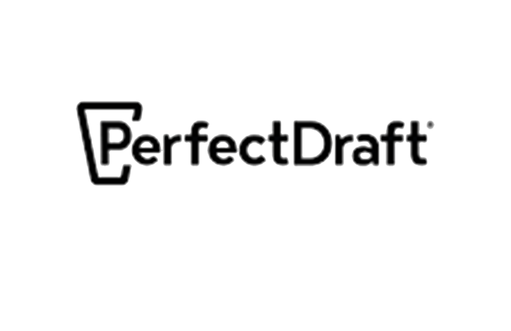 PERFECT DRAFT