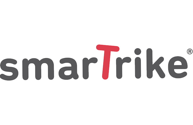 SMARTRIKE
